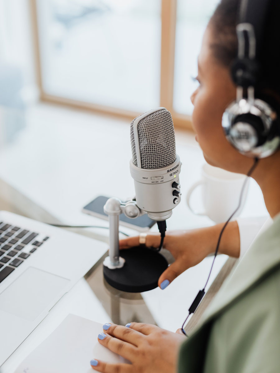 pexels-karolina-grabowska-5399016 interpretación